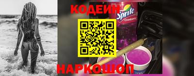 мдпв Рузаевка