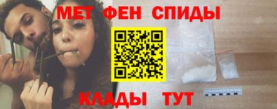 мдпв Рузаевка