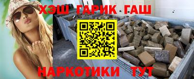 дмт Пугачёв
