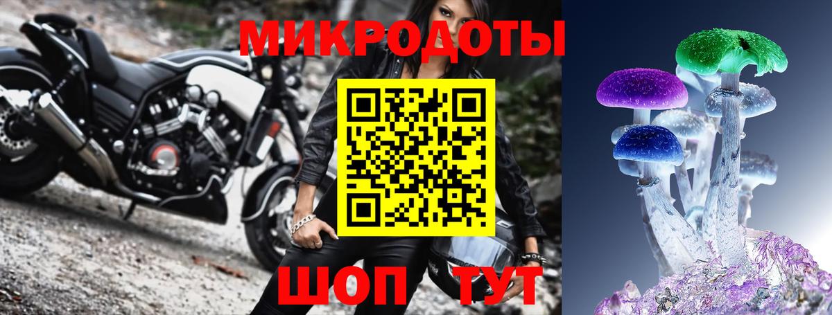 Галлюциногенные грибы Cubensis Ревда