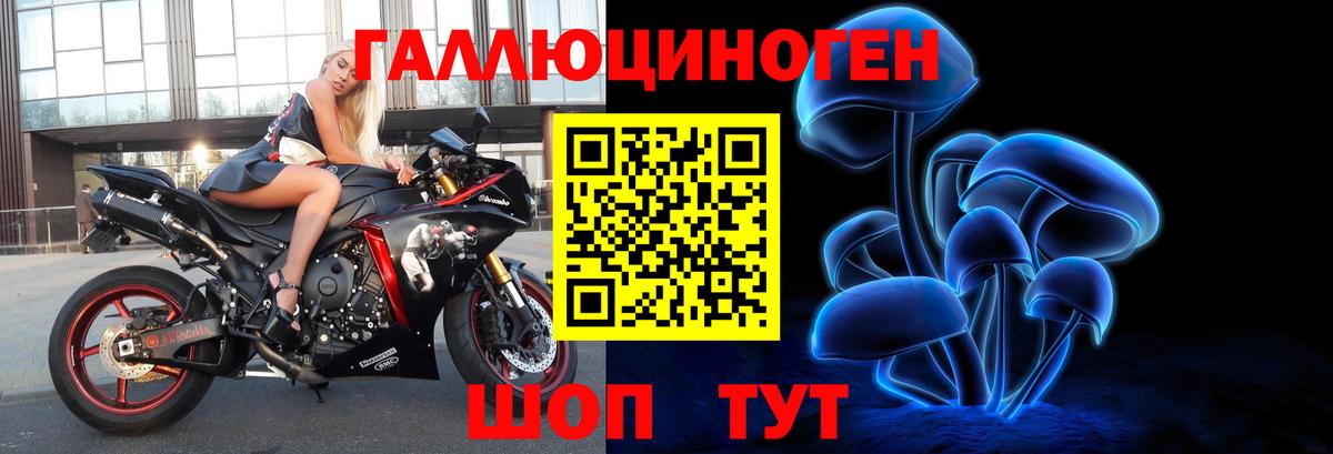 Псилоцибиновые грибы Psilocybine cubensis  Вход с VPN  Ревда 